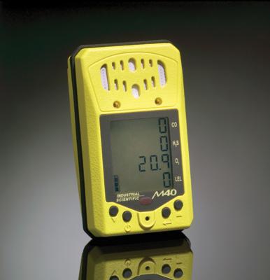 m40 screen
